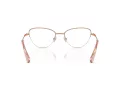 Swarovski SK 1010 4014 55 Women glasses