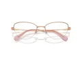 Swarovski SK 1010 4014 55 Women glasses
