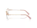 Swarovski SK 1010 4014 55 Women glasses