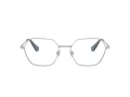 Swarovski SK 1011 4001 53 Women glasses