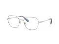 Swarovski SK 1011 4001 53 Women glasses