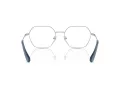 Swarovski SK 1011 4001 53 Women glasses