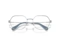 Swarovski SK 1011 4001 53 Women glasses