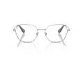 Swarovski SK 1011 4001 53 Women glasses