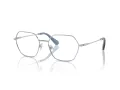 Swarovski SK 1011 4001 53 Women glasses