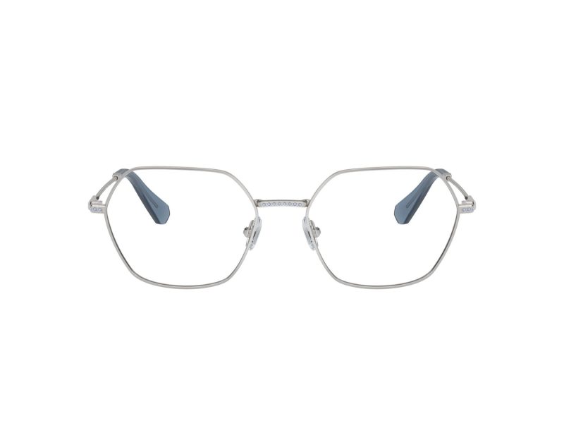 Swarovski SK 1011 4001 55 Women glasses