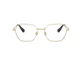 Swarovski SK 1011 4013 55 Women glasses