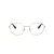 Swarovski SK 1011 4013 55 Women glasses