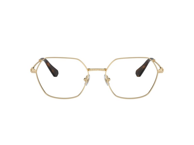 Swarovski SK 1011 4013 55 Women glasses