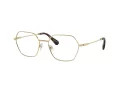 Swarovski SK 1011 4013 55 Women glasses