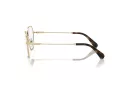 Swarovski SK 1011 4013 55 Women glasses