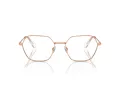 Swarovski SK 1011 4014 53 Women glasses
