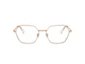 Swarovski SK 1011 4014 55 Women glasses