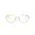 Swarovski SK 1011 4014 55 Women glasses