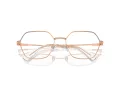 Swarovski SK 1011 4014 55 Women glasses