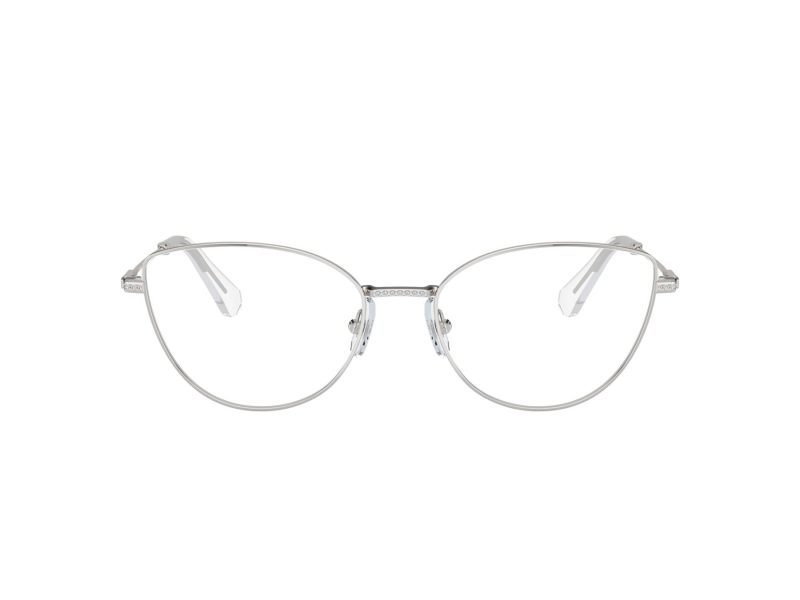 Swarovski SK 1012 4001 54 Women glasses