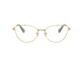Swarovski SK 1012 4004 56 Women glasses