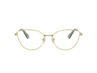 Swarovski SK 1012 4004 56 Women glasses