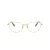 Swarovski SK 1012 4004 56 Women glasses