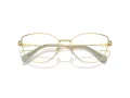 Swarovski SK 1012 4004 56 Women glasses