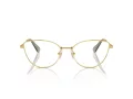 Swarovski SK 1012 4004 56 Women glasses