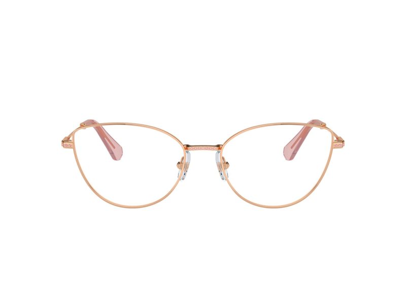 Swarovski SK 1012 4014 56 Women glasses
