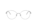 Swarovski SK 1013 4001 52 Women glasses