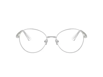 Swarovski SK 1013 4001 52 Women glasses