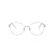 Swarovski SK 1013 4001 52 Women glasses
