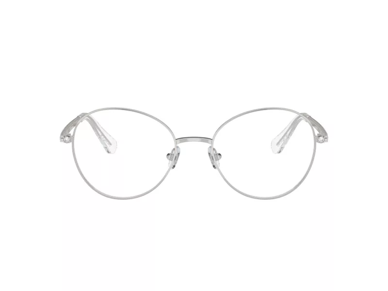 Swarovski SK 1013 4001 52 Women glasses