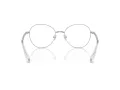 Swarovski SK 1013 4001 52 Women glasses