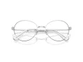 Swarovski SK 1013 4001 52 Women glasses