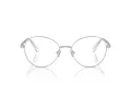 Swarovski SK 1013 4001 52 Women glasses