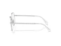 Swarovski SK 1013 4001 52 Women glasses