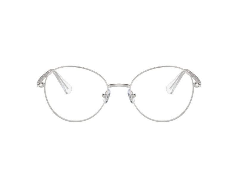 Swarovski SK 1013 4001 54 Women glasses