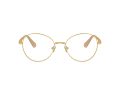 Swarovski SK 1013 4004 54 Women glasses
