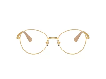 Swarovski SK 1013 4004 54 Women glasses