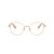Swarovski SK 1013 4004 54 Women glasses