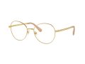 Swarovski SK 1013 4004 54 Women glasses