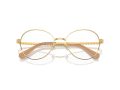 Swarovski SK 1013 4004 54 Women glasses