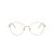 Swarovski SK 1013 4013 54 Women glasses
