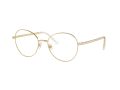 Swarovski SK 1013 4013 54 Women glasses