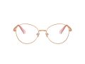 Swarovski SK 1013 4014 52 Women glasses