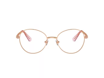 Swarovski SK 1013 4014 52 Women glasses