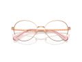 Swarovski SK 1013 4014 52 Women glasses