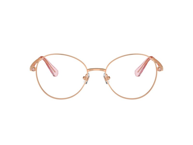 Swarovski SK 1013 4014 54 Women glasses