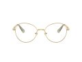 Swarovski SK 1013 4017 52 Women glasses