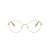 Swarovski SK 1013 4017 52 Women glasses