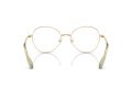 Swarovski SK 1013 4017 52 Women glasses