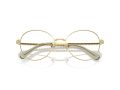Swarovski SK 1013 4017 52 Women glasses